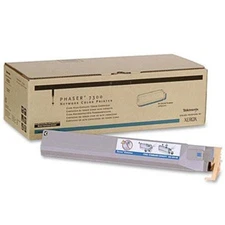 Genuine Xerox 016197700 Cyan Toner, Brand New Sealed Box, We Ship Fast!