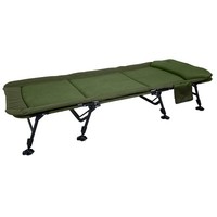 Sonik Bank-Tek Levelbed
