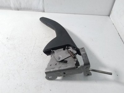 360101804R HANDBREMSENHEBEL RENAULT CAPTUR XMOD 2013 807016
