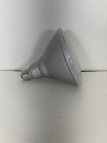 Feit electricIndoor/Outdoor PAR38 Flood Medium Base 90W Replacement Bulb, 2-pack - Picture 6 of 8