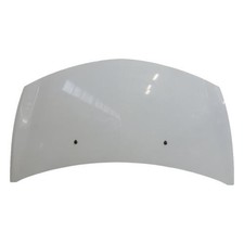 Capot Renault CLIO