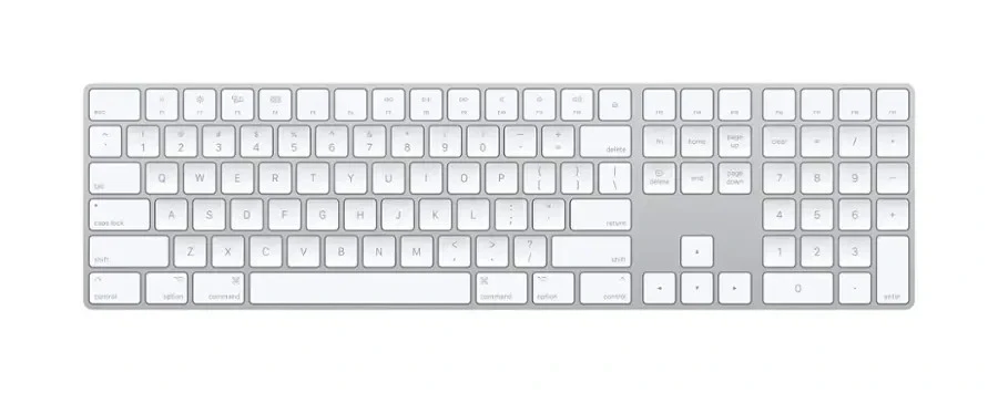 Apple純正 USB Keyboard ジャンク品 1998年製 ケーブル Apple Oem Keyboard for sale | eBay