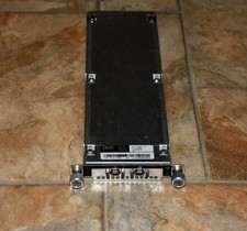 IBM S/390 EX-SSA_PT SSA Extender Card P/N: 31...
