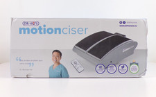 Appareil d'exercice passif Dr Ho's - Motionciser