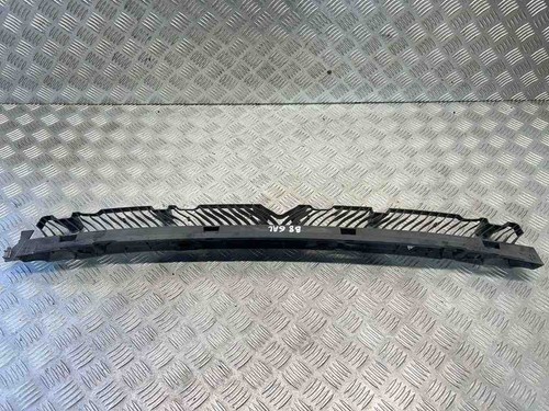 VW PASSAT B7 ALLTRACK 365 Stoßstangenhalterung hinten links 3G9807863 32459339