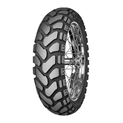 MOTORRADREIFEN 18'' 150-70-18 MITAS E-07+ ENDURO TRAIL M+S REAR 70T TL-TT (OEM KTM