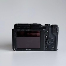 ricoh gxr m mount products for sale | eBay