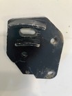 Bild 11 von 12