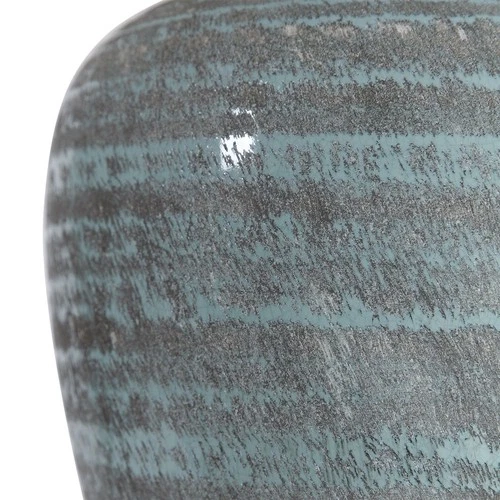 Pelia - 1 Light Table Lamp - 17 inches wide by 17 inches deep Lamps Uttermost - Picture 8 of 12