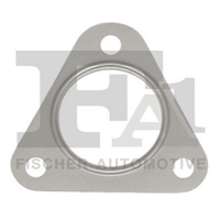 Dichtung Lader FüR Audi Ford Seat VW A4 B7 Avant A6 C6 Galaxy I