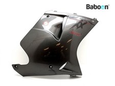 Seitenverkleidung Rechts Honda CBR 1100 XX Blackbird 1996-1998 (CBR1100XX SC35)