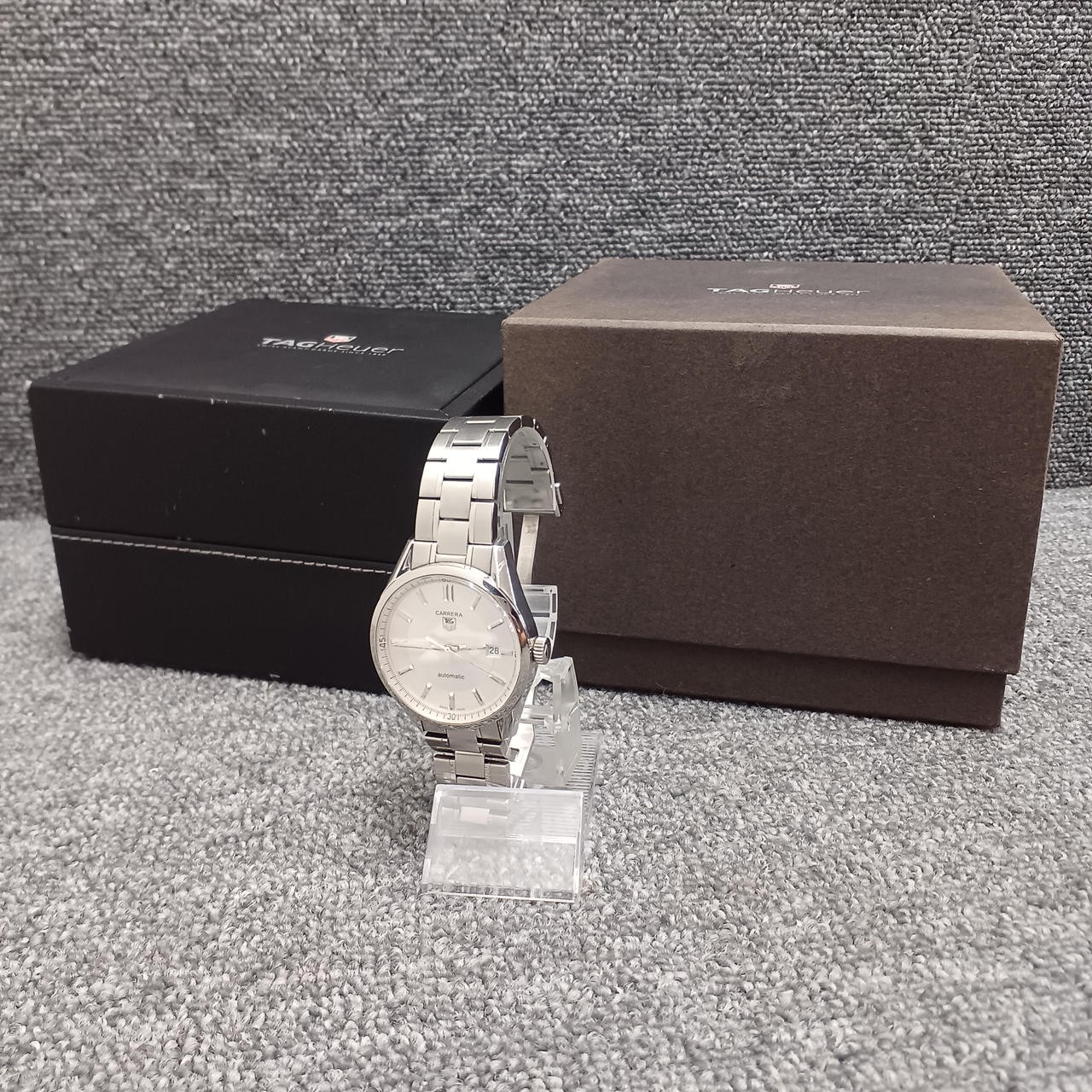 TAG HEUER WV211A-3
