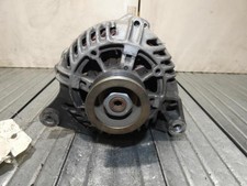 Alternateur Citroen ZX
