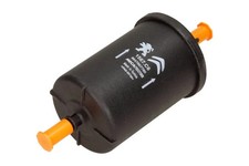 Filtre à carburant Dacia Solenza