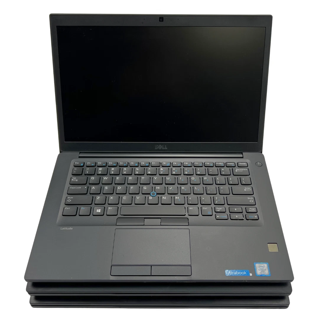25+ Intel Core i7 7th Gen. PC Laptops & Netbooks for sale