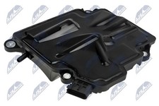 NTY Steuerger&auml;t Automatikgetriebe EAT-ME-001 f&uuml;r MERCEDES KLASSE W212 W205 W204