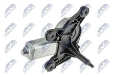 NTY Wischermotor ESW-FT-021 für ABARTH  passend für FIAT