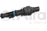 Alfa e-Parts Sensor, Geschwindigkeit FüR Dacia