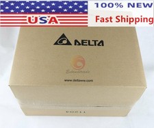 1PCS NEW Delta VFD Inverter VFD007EL43W