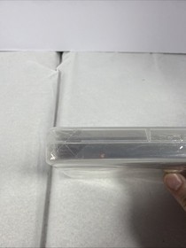 Spider-Man Edge of Time - PlayStation 3 PS3 Brand New Sealed