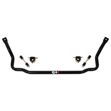 QA1 52877 Sway Bar, 1 3/8 in. Diameter,GM A/G-Body