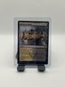 MTG, Forum of Amity $3 ORDER MIN 256 NM Secrets of Strixhaven Regular