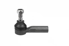 Rotule de direction Toyota URBAN CRUISER