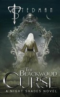 T. Stedman | The Blackwood Curse | Taschenbuch | Englisch (2021) | Tracy Edmunds
