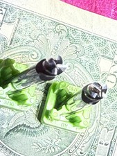 Helical End Mills HSV-S-40156