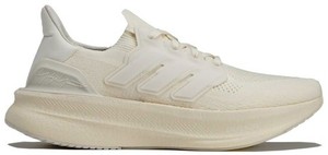 adidas gazelle silver green womens Ultraboost 22