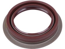 For 2002-2003 Gmc Sierra 1500 Hd Pinion Seal Rear 41898chvh
