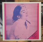 New ! Madonna - Confessions   12" Vinyl Lp Record