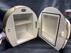GOLD PickSix Game Cooler -- holds 6 pack and snacks. Works perfectly! — photo 3