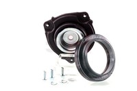 GH Reparatursatz FederbeinstüTzlager GH-362208H FüR Nissan Juke F15 Van Pulsar