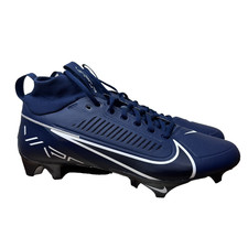 NIKE”Vapor Carbon Navy midshipman“新品・未使用 s-l1200.jpg