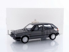 NOREV 1/18 - VOLKSWAGEN GOLF CHAMPION - 1990 188564