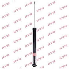 2x Stoßdämpfer hinten für VW Bora 1 1J2 Golf 4 1J1 1J5 NEW 9C1 1Y7 id84876