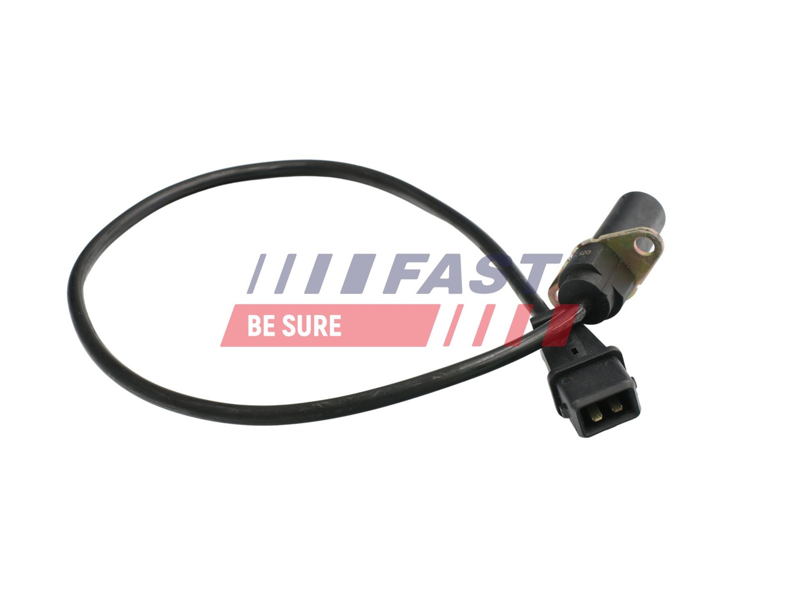 Fits FAST FT75517 SHAFT POSITION SENSOR GMP FIAT DUCATO 0  ⭐UK Stock⭐