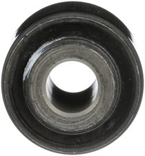 Delphi Suspension Control Arm Bushing for Subaru TD5716W