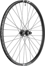 DT Swiss F 1900 Classic 29" Tubeless Ready Rear Wheel with Ratchet LN 18 Freehub