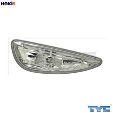 DIRECTION INDICATOR 18-11031-01-2 FOR HYUNDAI KIA D3FA 1.1L 3cyl i20G4LA 1.2L