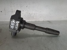 Bobine Renault CLIO