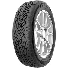 4x Winterreifen - PETLAS SNOWMASTER 2 SPORT 255/40R18 99V BSW XL