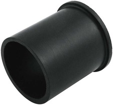 Radiator Hose Reducer 1.75 To 1.5