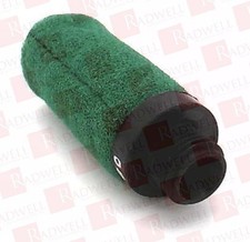 PARKER EKF31 / EKF31 (NEW IN BOX)