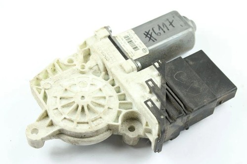 VW PASSAT B6 3C2 Fensterhebermotor vorne links 1K0959704P 2.00 Diesel 31941519