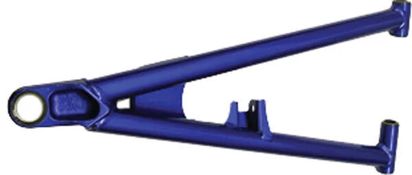 SP1 A臂/主轴下球接头雪地摩托车SM-08167-1 44-8877BJ 128367 — 第 2/4 张图片