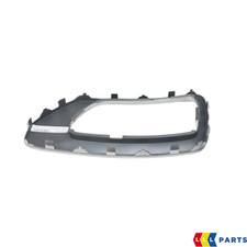 Antibrouillard Volvo XC70