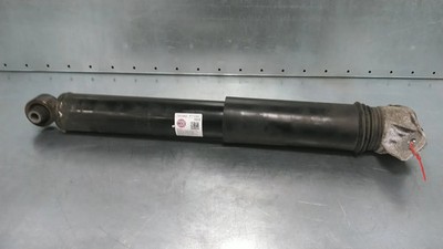STOßDÄMPFER RECHTS HINTEN Hyundai Santa Fe V (MX5) 2025 55360P7100