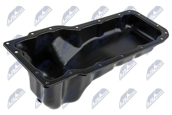 Nty ÖLwanne BMO-CH-014 FüR Dodge-image